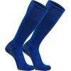 image:imageFranklin Sports Youth Baseball  Softball Socks  Boys  Girls Tall Sports Socks  Youth SizesRoyal Blue