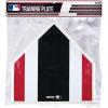 image:imageMLB High Visibility Pitchers Training Plate 17Inch