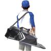 image:imageanklin Sports JR3 Pulse Sport Baseball Equipment Bag  Tote Bag for Baseball TBall and Softball  Holds Bat Helmet amp Glove