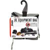 image:imageanklin Sports JR3 Pulse Sport Baseball Equipment Bag  Tote Bag for Baseball TBall and Softball  Holds Bat Helmet amp Glove