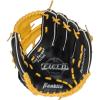 image:imageFranklin A360 11534 RightHanded Baseball Glove