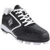 image:imageFranklin Kid Tournament Baseball Cleat Size 3