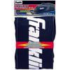 image:imageFranklin Sports 1949 Senior Size Equipment amp Helmet Bag