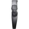 image:imageFranklin Sports Baseball  Softball Protective Arm Sleeve  PRT DST Series Adult Arm  Elbow Shield for Batting  Fielding  Right Arm  Left Arm  Black  SMBlack