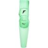 image:imageFranklin Sports Baseball  Softball Protective Arm Sleeve  PRT DST Series Adult Arm  Elbow Shield for Batting  Fielding  Right Arm  Left Arm  Black  SMMint