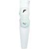 image:imageFranklin Sports Baseball  Softball Protective Arm Sleeve  PRT DST Series Adult Arm  Elbow Shield for Batting  Fielding  Right Arm  Left Arm  Black  SMWhite