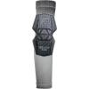 image:imageFranklin Sports Baseball  Softball Protective Arm Sleeve  PRT DST Series Youth Arm  Elbow Shield for Batting  Fielding  Protective Arm Sleeve  Elbow Shield  Right Arm  Left  Cotton CandyOSFMBlack