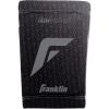 image:imageFranklin Sports Baseball  Softball Protective Wrist Guard  Youth PRT Series Wrist Shield for Batting  Fielding  Protective Gear  Equipment  Right  Left ArmBlack