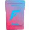 image:imageFranklin Sports Baseball  Softball Protective Wrist Guard  Youth PRT Series Wrist Shield for Batting  Fielding  Protective Gear  Equipment  Right  Left ArmCotton Candy