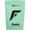 image:imageFranklin Sports Baseball  Softball Protective Wrist Guard  Youth PRT Series Wrist Shield for Batting  Fielding  Protective Gear  Equipment  Right  Left ArmMint