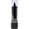 image:imageFranklin Sports Baseball Eye Black  All Sports Eye Black Stick for Baseball Softball  Football Players  Athlete Eyeblack Sticks  Easy Use for Sun Glare
