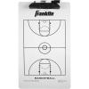 image:imageFranklin Sports Coach Clip Board 1575x9InchBasketball
