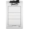 image:imageFranklin Sports Coach Clip Board 1575x9InchVolleyball