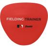 image:imageFranklin Sports MLB Fielding Trainer  PE Foam  Training  Infield  Field  Left  Right Hand  Baseball  Softball  Tee BallOne Size