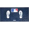 image:imageFranklin Sports MLB Learn Your Stance Batters Box Training Mat  Perfect Kids Baseball  Teeball Practice Equipment  Fun Boys  Girls Batting Skills Toy