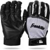image:imageFranklin Sports MLB Teeball Flex Series Batting GlovesBlackWhite