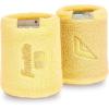 image:imageFranklin Sports MLB Wristbands  Xvent  Baseball  Softball  4 inches  Breathable  DurableVanilla  Gold
