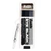 image:imageFranklin Sports Premium Baseball Eye Black  All Sports Eyeblack Stick for Baseball Softball  Football Players  3 Color Gold Fusion for Sun Glare  VanillaGoldBlack Fusion
