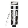 image:imageFranklin Sports Premium Baseball Eye Black  All Sports Eyeblack Stick for Baseball Softball  Football Players  3 Color Gold Fusion for Sun Glare  VanillaGoldBlack Chrome