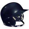 image:imageFranklin Sports Senior OSFA ABS Baseball HelmetNavy