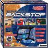 image:imageFranklin Sports Senior Size PopUp All Sport Back Stop 9 Inch X 9 Inch