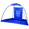 image:imageFranklin Sports SoftToss Target Net 80 Inch X 120 Inch