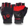 image:imageFranklin Sports Spartan Race Multi 10 OCR Glove PairAdult Small