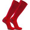 image:imageFranklin Sports Youth Baseball  Softball Socks  Boys  Girls Tall Sports Socks  Youth SizesRed