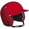 image:imageFranklin Sports Youth One Size Teeball Batting Helmetsred