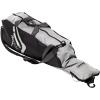 image:imageanklin Sports JR3 Pulse Sport Baseball Equipment Bag  Tote Bag for Baseball TBall and Softball  Holds Bat Helmet amp Glove