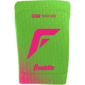 image:imageFranklin Sports Baseball  Softball Protective Wrist Guard  Youth PRT Series Wrist Shield for Batting  Fielding  Protective Gear  Equipment  Right  Left ArmWatermelon