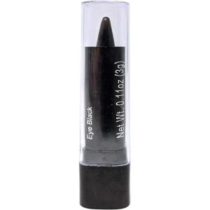 image:imageFranklin Sports Baseball Eye Black  All Sports Eye Black Stick for Baseball Softball  Football Players  Athlete Eyeblack Sticks  Easy Use for Sun Glare