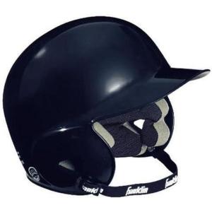 image:imageFranklin Sports Senior OSFA ABS Baseball HelmetNavy