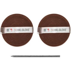 image:imageFranklin SportsGlove Lacing Repair KitMedium Brown
