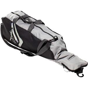 image:imageanklin Sports JR3 Pulse Sport Baseball Equipment Bag  Tote Bag for Baseball TBall and Softball  Holds Bat Helmet amp Glove