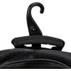 image:imageFranklin Sports Junior Pickleball Backpack  Deluxe Competition Pro Pickleball Paddle Bag for Gear  Equipment  Compact Mens  Womens Backpack for Paddles Balls  Accessories