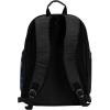 image:imageFranklin Sports Junior Pickleball Backpack  Deluxe Competition Pro Pickleball Paddle Bag for Gear  Equipment  Compact Mens  Womens Backpack for Paddles Balls  Accessories