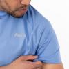 image:imageFranklin Sports Mens Mens Performance TShirtBlue
