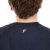 image:imageFranklin Sports Mens Mens Performance TShirtNavy