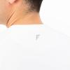 image:imageFranklin Sports Mens Mens Performance TShirtWhite