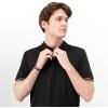 image:imageFranklin Sports Mens Mens Ultimate Polo ShirtBlack