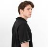 image:imageFranklin Sports Mens Mens Ultimate Polo ShirtBlack