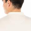 image:imageFranklin Sports Mens Mens Ultimate Polo ShirtOat