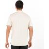 image:imageFranklin Sports Mens Mens Ultimate Polo ShirtOat
