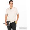 image:imageFranklin Sports Mens Mens Ultimate Polo ShirtOat