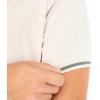 image:imageFranklin Sports Mens Mens Ultimate Polo ShirtOat