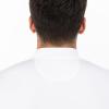 image:imageFranklin Sports Mens Mens Ultimate Polo ShirtWhite
