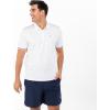 image:imageFranklin Sports Mens Mens Ultimate Polo ShirtWhite