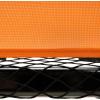 image:imageFranklin Sports PIcklePop Game Set  Outdoor Yard amp Beach Pickleball Game for Kids  Adults  Pickleball Players  Includes Net 3 Balls 4 Paddles  Carrying Case