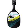 image:imageFranklin Sports Pickleball Paddle  Wooden  Activator  Blue  USAPA Approved